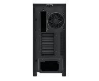 FSP/Fortron U500 Black - 1527573 - zdjęcie 4